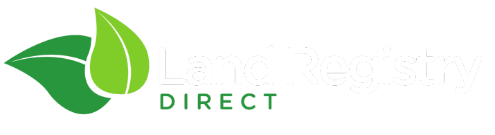 Land Registry Direct